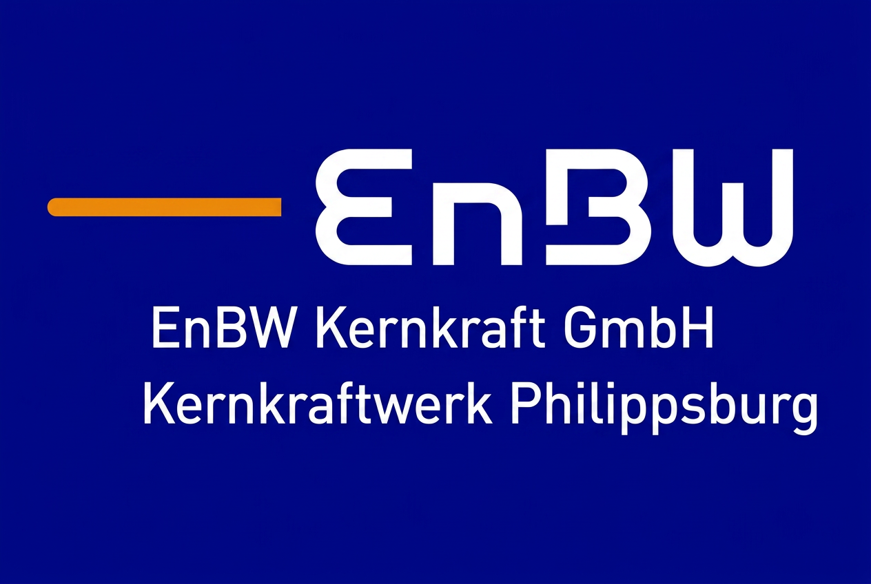 EnBW Kernkraft GmbH – Kernkraftwerk Philippsburg